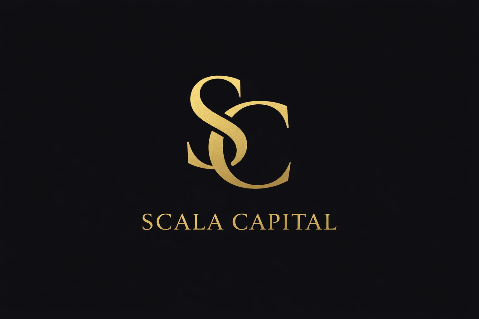 Scala Capital
